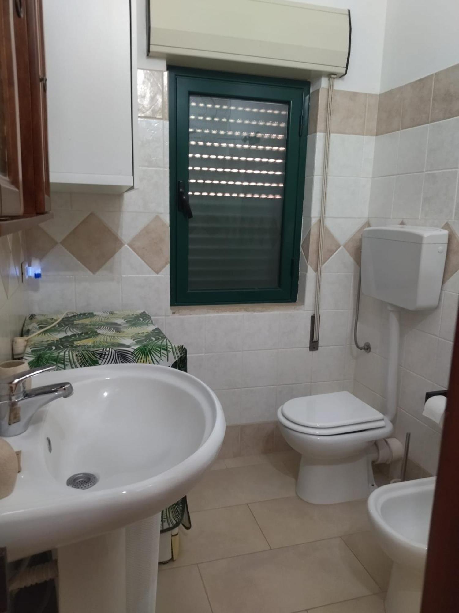 "San Placido Green House" Villa Con Piscina Castel di Iudica المظهر الخارجي الصورة